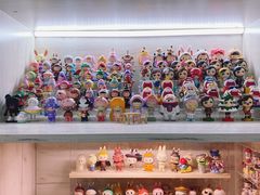 -泡泡玛特POPMART(太古里店)