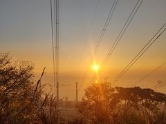 -小南山公园