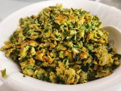 -楚鱼王·河鲜·湖北菜(华农店)