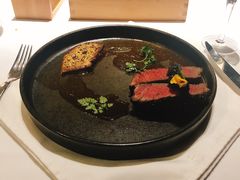 -王品牛排(杭州大厦店)