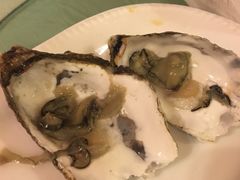 -沈家门海鲜夜排档(东港店)