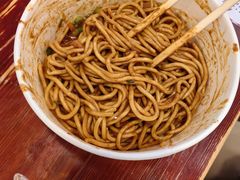 -熊太婆·非遗水饺(粮道街店)