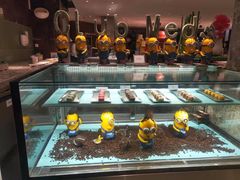 -Club Med Joyview安吉度假村·品餐厅