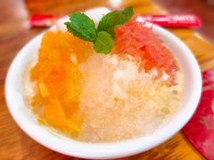 -冒椒火辣(奎星楼街店)
