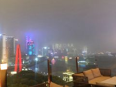 -罗斯福色戒酒吧(外滩店)