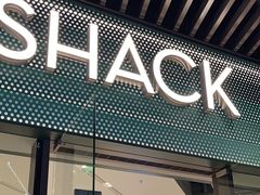 -Shake Shack(前滩太古里店)