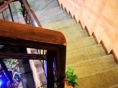 -怡泰SPA·泰疗按摩(徽宁路店)