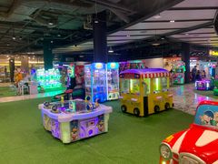 -naraya(玛雅百货店)