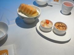 -味钱塘·钱塘浙宴(宋城之江银泰店)