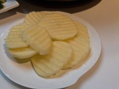 -南门小馆·清真(国贸商城店)