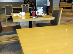 大堂-鼎泰丰(嘉年华•海信广场VILLAGE店)