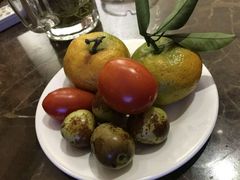 -大唐盲人按摩中心(黄山路店)