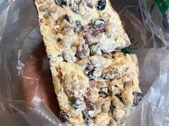 -正飞鲜奶(南湖一期店)