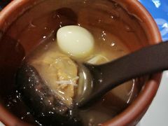 -小天鹅戴斯酒店鲸鲨百汇创作料理