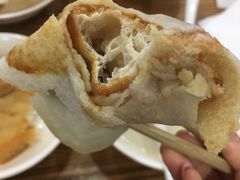 -阊门姚记豆浆(旧学前直营店)