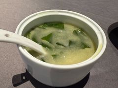 -徐记海鲜(观沙岭|滨江新城店)
