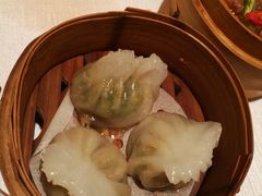 -常州富力喜来登酒店 Feast盛宴标帜西餐厅(新北万达广场店)