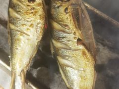 -龙熙温泉高尔夫俱乐部