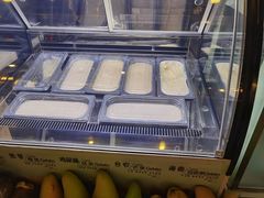 -椰语堂·海南清补凉(友谊阳光城店)