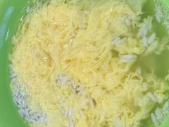 -三镇民生甜食馆(胜利街总店)