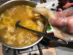 -觅唐MITONG(鸟巢店)