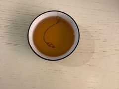 -艾益生活馆·匠心推拿·精油·足道(海岸城店)