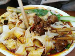 -面爸爸豆瓣抄手(贝森旗舰店)
