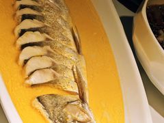 -食悦江南·淮扬菜·烤鸭(亚运村·惠新店)