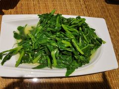 -渝信川菜(长安店)