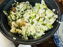 -老横泾面馆(吴中横泾店)