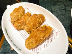 -新白鹿餐厅(湖滨银泰IN77C区店)