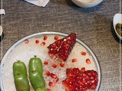-临江宴(陆家嘴店)