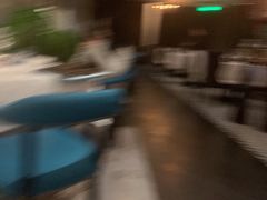 -卡佩罗意大利餐厅及酒吧Al Cappello Trattoria