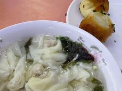 -草庐酒家