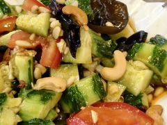 -邢氏老太太烧烤(南山店)