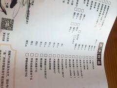 -莲餐厅·湖北菜·藕汤是头牌(愚园路店)
