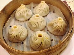 -王宝和酒家(黄浦店)