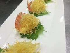 -梧桐餐厅(泉城路店)