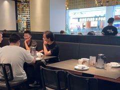 -炉鱼(无锡八佰伴中心店)