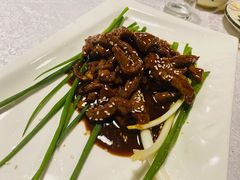 -陈生记黑鱼馆·20年活鱼现杀(宁波鼓楼店)
