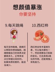 -AURAS璈然科技护肤中心