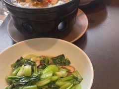-7017浙菜•建德味(市心北路店)