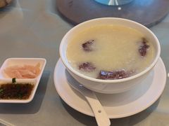 -汤臣·空中餐厅·严选粤菜(石湾世博广场店)