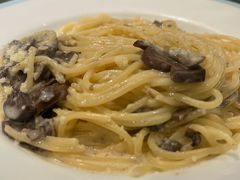 -萨莉亚意式餐厅(南京环亚凯瑟琳广场店)