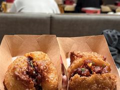-串盟烧烤·长沙美食地标(星沙店)