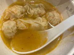 -恩宁刘福记(东华东路店)