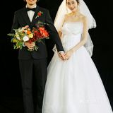 不要看别人拍酷的就要拍酷的,你长一张甜美的娃娃脸