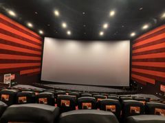 -华谊兄弟影院(IMAX洋桥店)