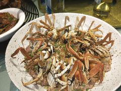 -炉鼎记私房菜(总店)