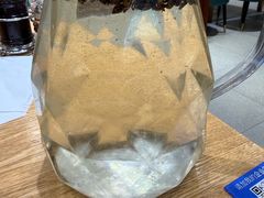 -紫光园·烤鸭(吕家营店)